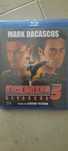 Kickboxer 5- bluray
