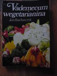 Vademecum wegetarianina