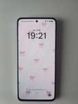 Telefon Realme 12