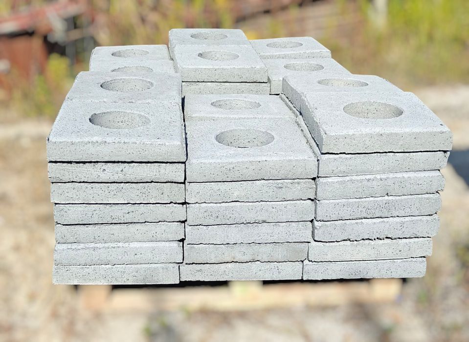 Obruk do zasów, obruk hydrantowy