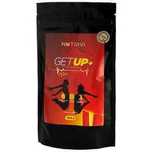Nutrivi, Get UP+ Refill Pack, Suplement diety, 200ml