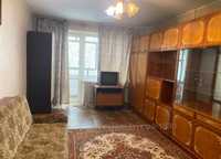 Оренда 1 кімнатна квартира вулиця Антонича 7500 грн