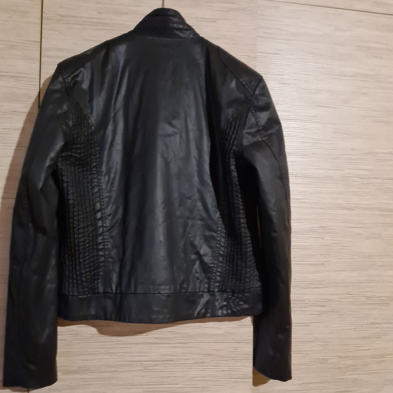 Bomberka karl lagerfeld r XXL