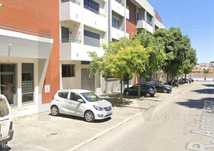 Garagem 26 m2 para arrendamento – Quinta do Bom Retiro, Sobreda