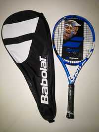 Rakieta tenisowa Babolat Pure Drive Jr25 NOWA