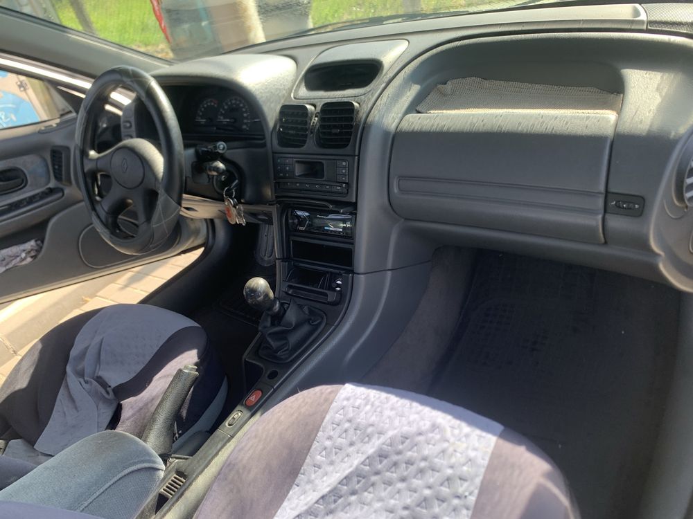 Carro usado a preco negociavel