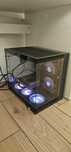 Komputer Gamingowy Rtx 4070
