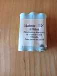 Akumulator NiMh 3,6V700mAh 3*AAA