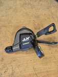 Manetka shimano XT 8000 11s