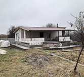 Продам, Рассрочка Обмен Дом с участком 35 соток, с.Васильевка Днепр.об