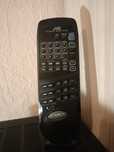 Wymiana RM-SES500U na RM-SEMXS6U