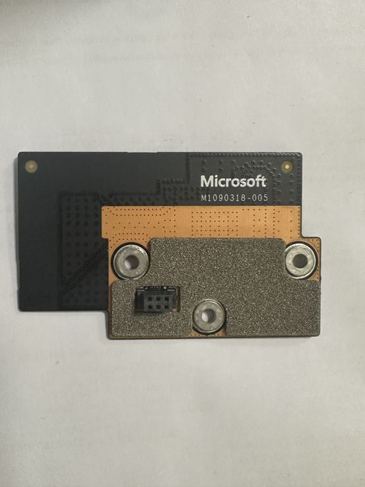 Moduł Wi-Fi/Bluetooth Xbox Series S