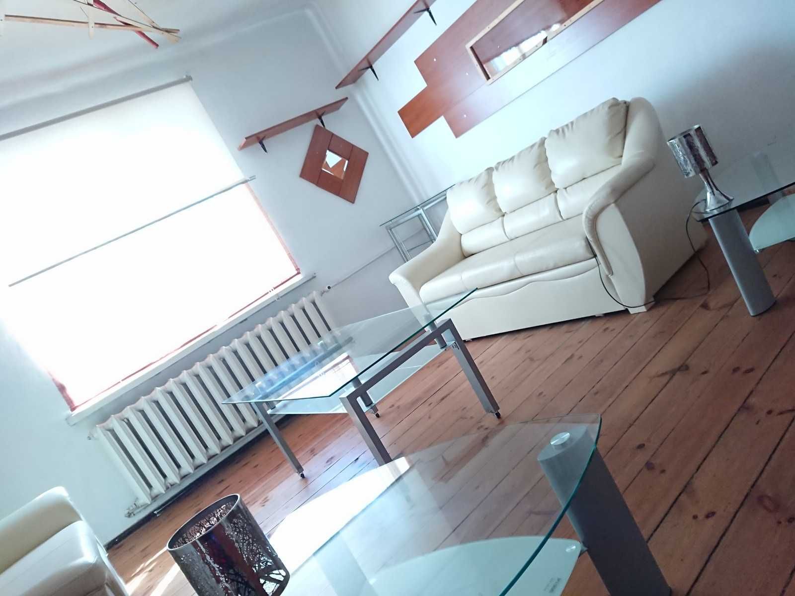 Apartament Warszawa, Warsaw Accommodation, Квартира подобово Варшава