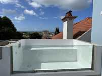 CONSTRUÇAO/REMODELAÇÃO/REVESTIMENTO/MANUTENÇAO DE PISCINAS