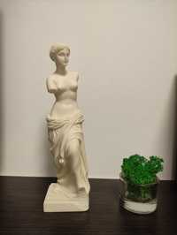 Venus Венера Афродіта  мармурова статуетка колекційна статуэтка мрамор