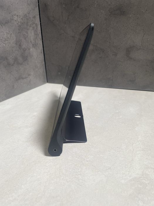 Планшет Lenovo Yoga YT3-X50F 10" 2GB RAM/16GB ROM!! D998