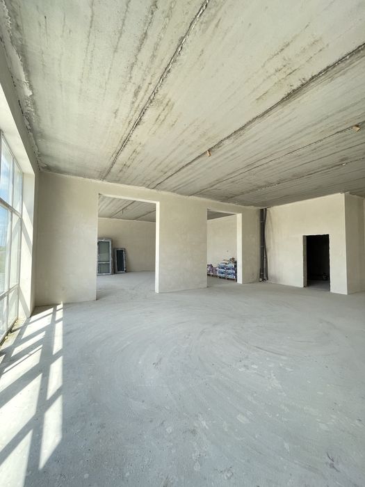 Здам приміщення 630 м2 Гарний обєкт для створення свого бізнесу