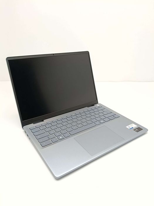 Dell Inspiron 14 Plus 7440 Intel Core Ultra 7 155H 32GB 1TB SSD AZERTY
