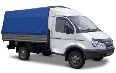 Вывоз мусора.Доставка щебня,песка.Камаз.Аренда экскаватора 3 jcb