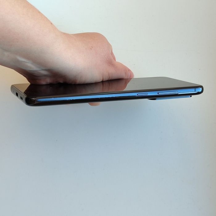 Смартфон Samsung Galaxy S20 Ultra 5G