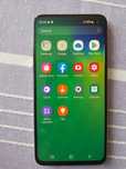 Samsung Galaxy S 10e