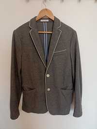 Casaco Blazer Zara Man