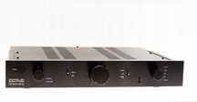 Przedwzmacniacz Octave HP300 MKII