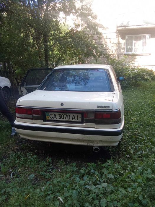 Продаж або  Обмін