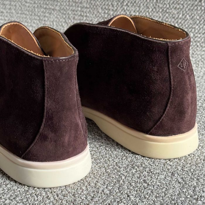 Чоловіче брендове  взуття Bally SALE