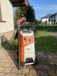 Myjka elektryczna STIHL RE 150