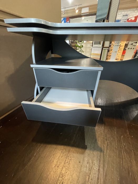 Стіл письмовий дешево