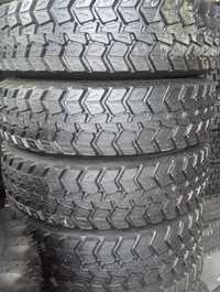 OPONA 315/70R22.5 Budowlana Michelin Xdy Xdy3 Bridgestone Continental