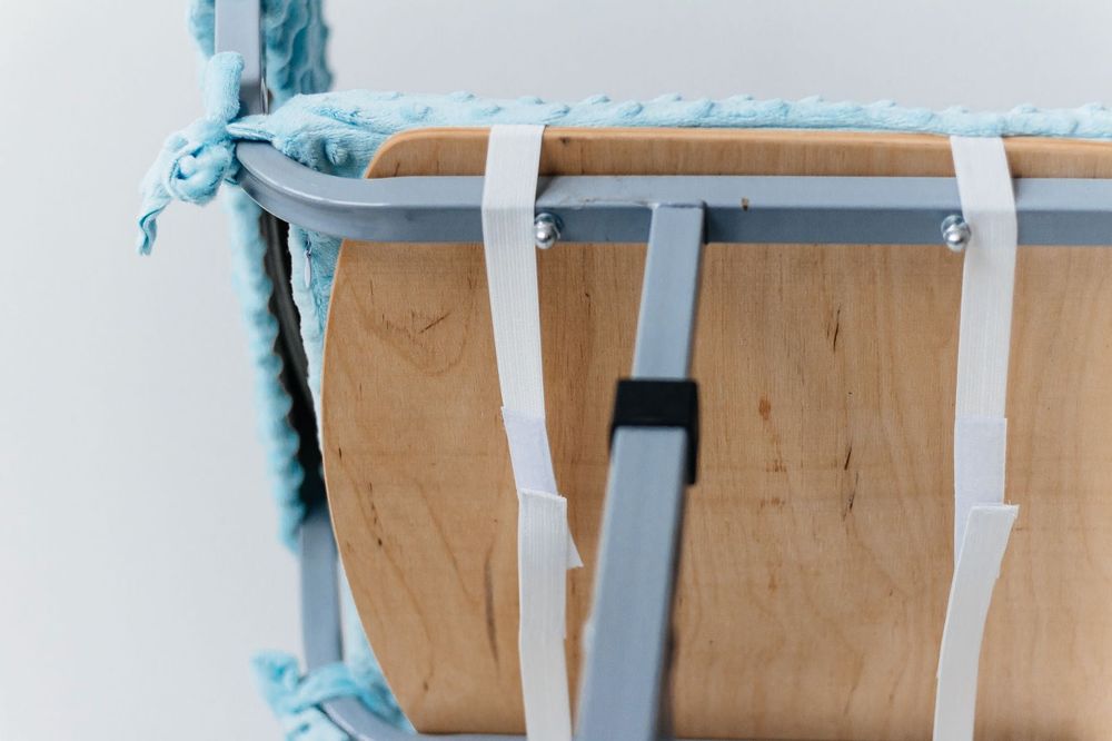 ᐉ ЕКСКЛЮЗИВ‼️Чохли на шкільний стілець • Накидка для стільця НАЛОЖКА