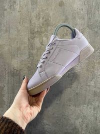 Кросівки MUJER Reebok Tennis Royal Rally НОВІ УЦІНКА