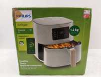 Frytkownica beztłuszczowa Philips HD9280/30 2000 W 6,2 l