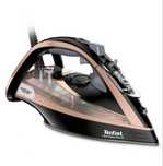 Żelazko TEFAL ultimate Pure FV9845E0 TOP HIT OKAZJA