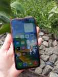 Продам iphone 11 , в хорошем состоянии