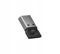 Adapter Bluetooth Jabra Link 380