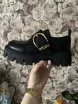 Buty nowe badura