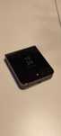 Samsung Galaxy Z Flip 5 8/512 + Etui
