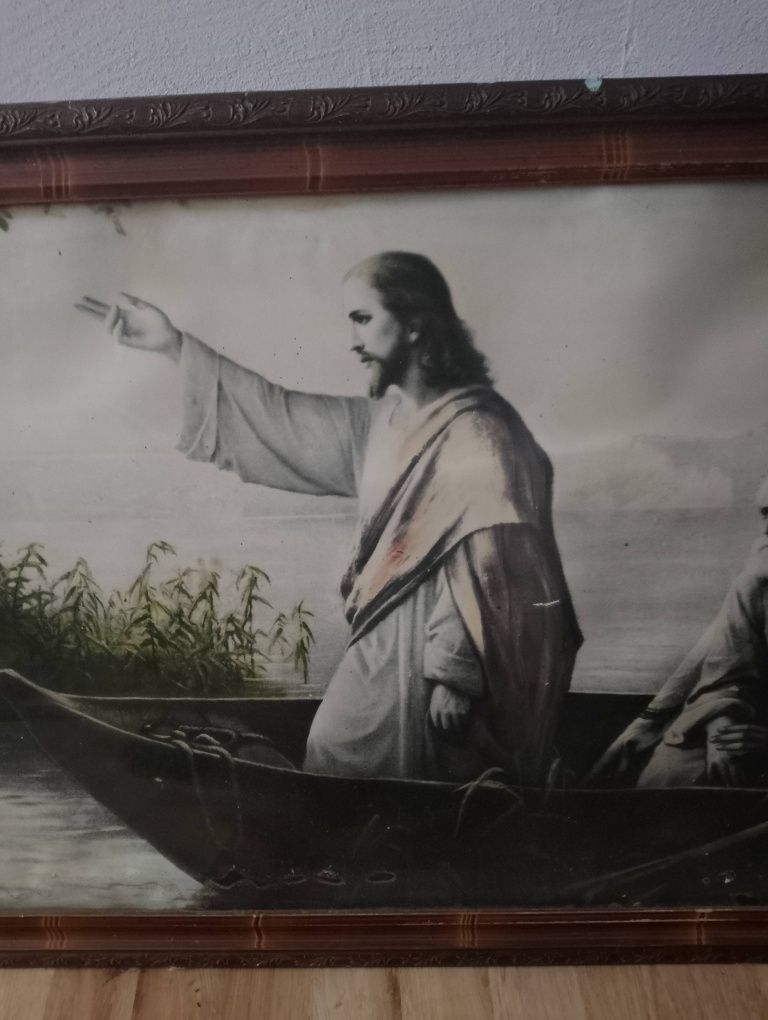 Zdjęcie chrześcijańskie