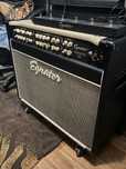 Egnater tourmaster 4212 Акция