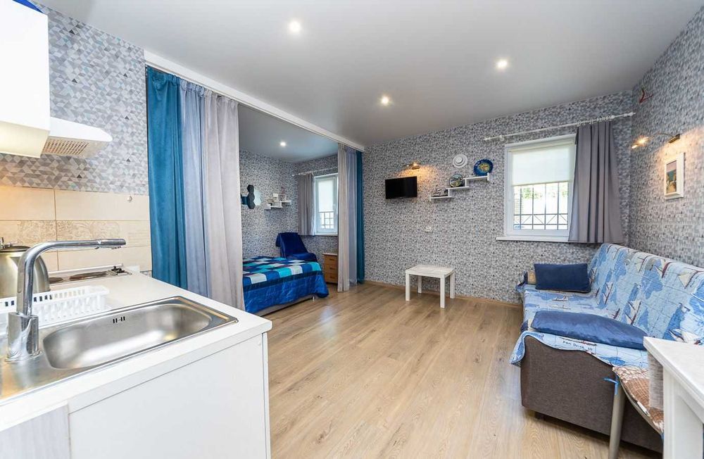 Аренда посуточно-18-555.biz.ua