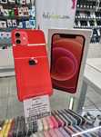 Iphone 12 128GB Bat 100% Telakces Felicity *Raty 0%