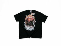 T-shirt Metallica XXL nowa z metką