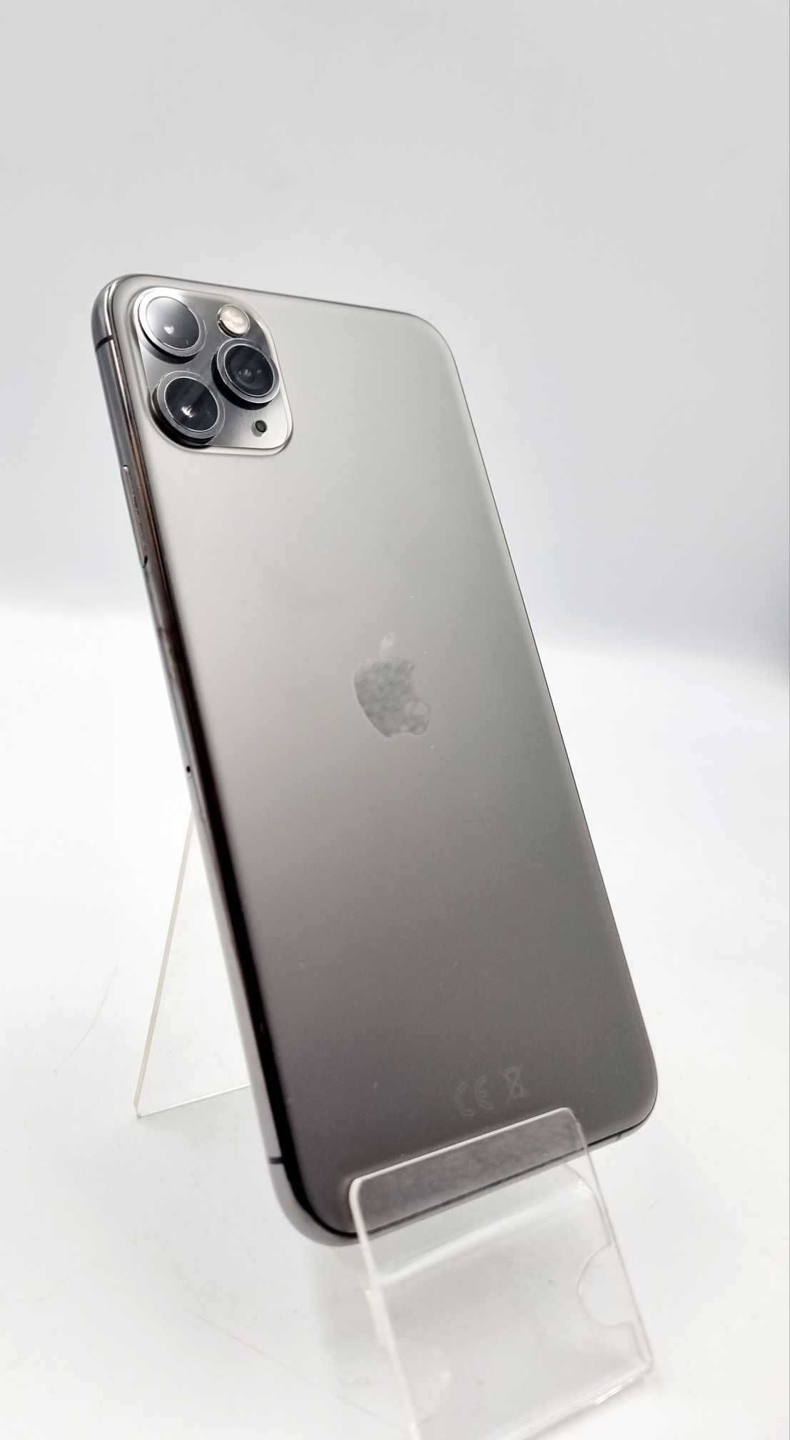 iPhone 11 PRO MAX 64GB / 100% Kondycja!