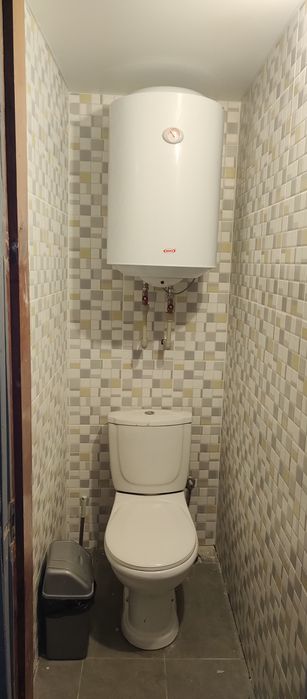 Оренда будинку подобово Новий рік вже заброньовано