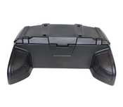 ATV kufer Top Box Polaris, Yamaha, Can-Am, Suzuki Kawasaki Kymco cfmot
