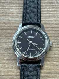 zegarek CASIO LTP-1236