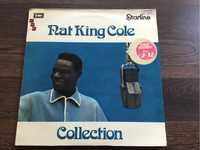 Nat king cole collection winyl